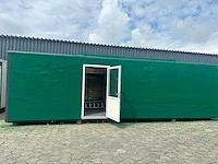 Nn container unit - afbeelding 8 van  14
