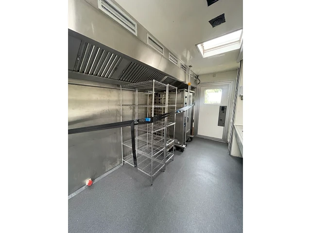 Nn container unit - afbeelding 9 van  14