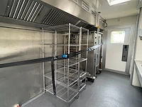 Nn container unit - afbeelding 9 van  14