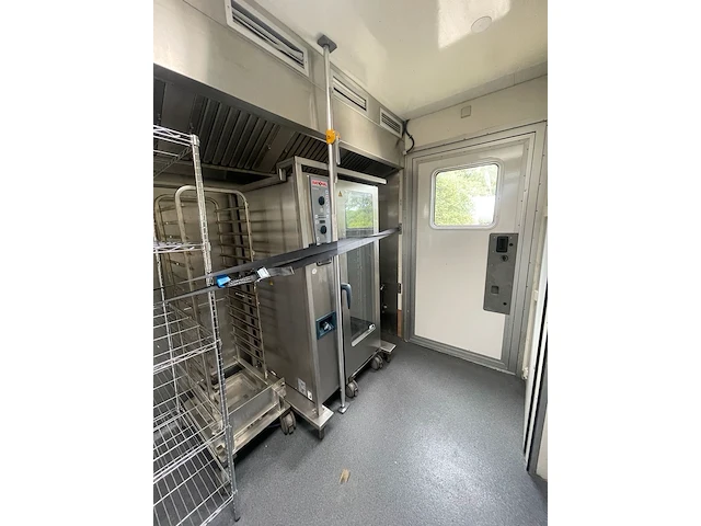 Nn container unit - afbeelding 10 van  14