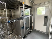 Nn container unit - afbeelding 10 van  14