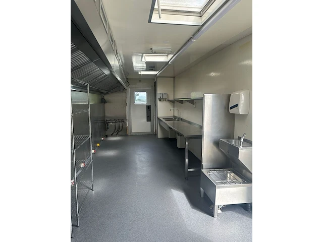 Nn container unit - afbeelding 11 van  14