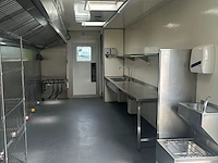 Nn container unit - afbeelding 11 van  14