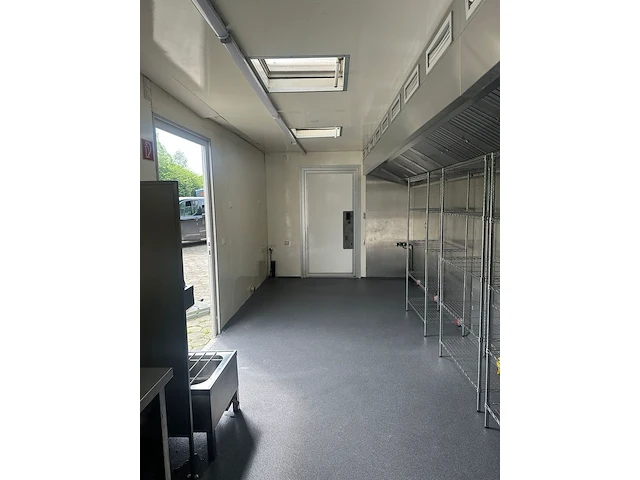 Nn container unit - afbeelding 12 van  14