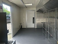 Nn container unit - afbeelding 12 van  14