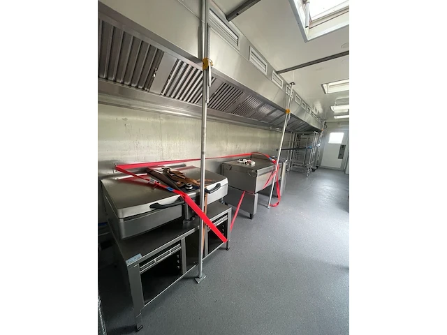 Nn container unit - afbeelding 13 van  14