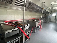 Nn container unit - afbeelding 13 van  14
