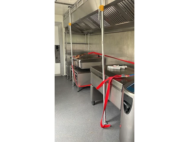 Nn container unit - afbeelding 14 van  14
