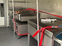 Nn container unit - afbeelding 14 van  14