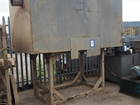 Nn container - afbeelding 1 van  7