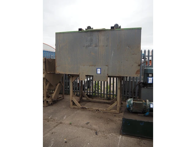 Nn container - afbeelding 2 van  7
