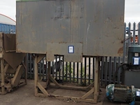 Nn container - afbeelding 2 van  7