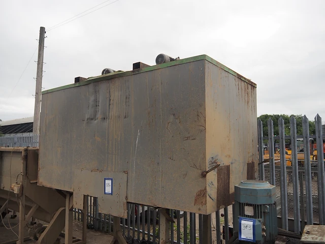 Nn container - afbeelding 3 van  7
