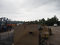 Nn container - afbeelding 5 van  7