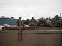 Nn container - afbeelding 6 van  7