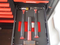 Nn container - afbeelding 11 van  17
