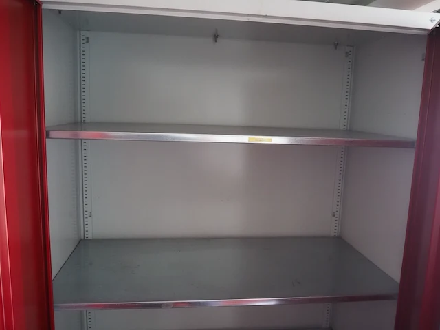 Nn container - afbeelding 14 van  17