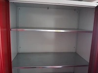 Nn container - afbeelding 14 van  17