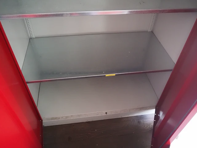 Nn container - afbeelding 15 van  17