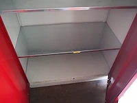 Nn container - afbeelding 15 van  17