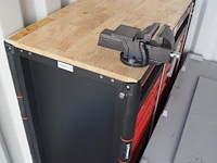 Nn container - afbeelding 16 van  17