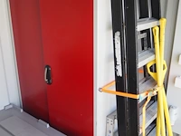 Nn container - afbeelding 17 van  17