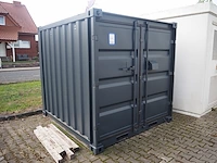 Nn container - afbeelding 1 van  17