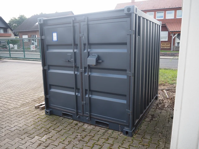 Nn container - afbeelding 2 van  17