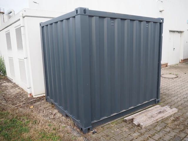 Nn container - afbeelding 3 van  17
