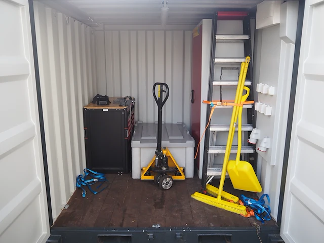 Nn container - afbeelding 4 van  17