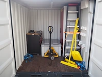 Nn container - afbeelding 4 van  17