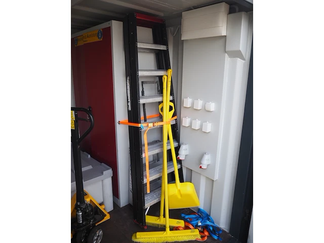 Nn container - afbeelding 5 van  17