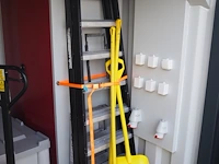 Nn container - afbeelding 5 van  17