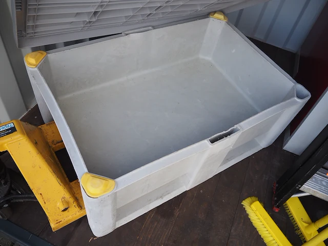 Nn container - afbeelding 6 van  17