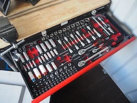 Nn container - afbeelding 7 van  17