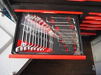 Nn container - afbeelding 9 van  17