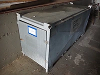 Nn container - afbeelding 2 van  6