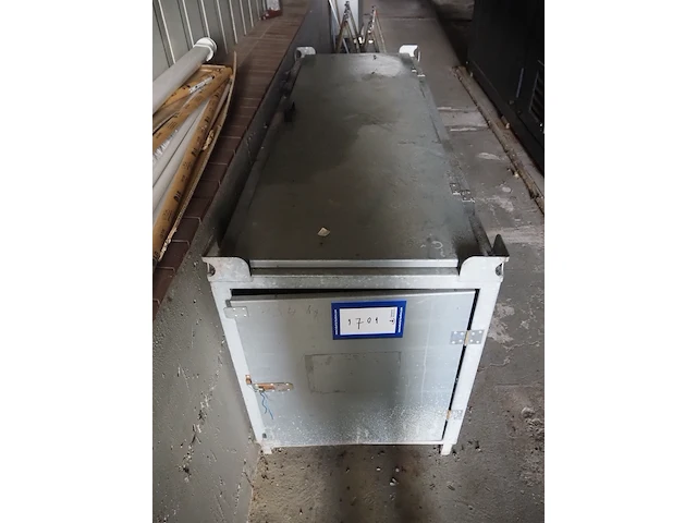 Nn container - afbeelding 3 van  6