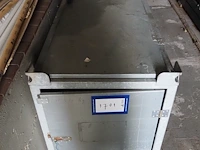 Nn container - afbeelding 3 van  6