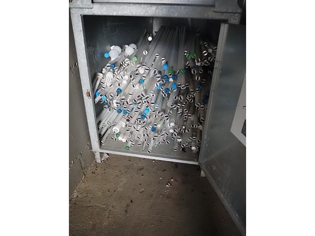 Nn container - afbeelding 4 van  6