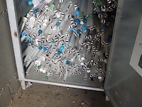Nn container - afbeelding 4 van  6