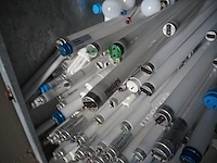 Nn container - afbeelding 5 van  6