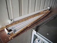 Nn container - afbeelding 6 van  6
