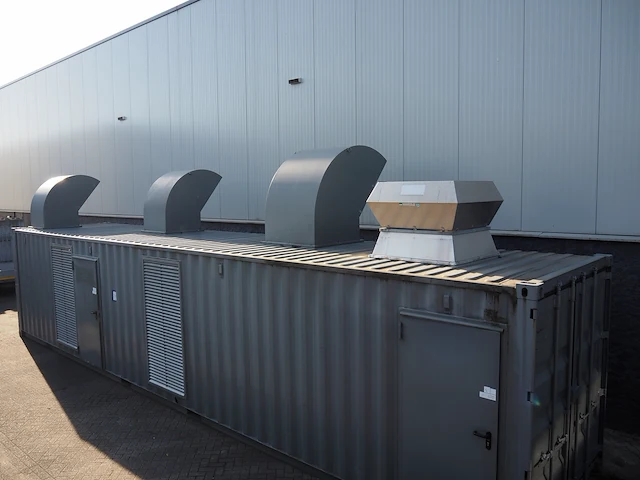 Nn container - afbeelding 1 van  13