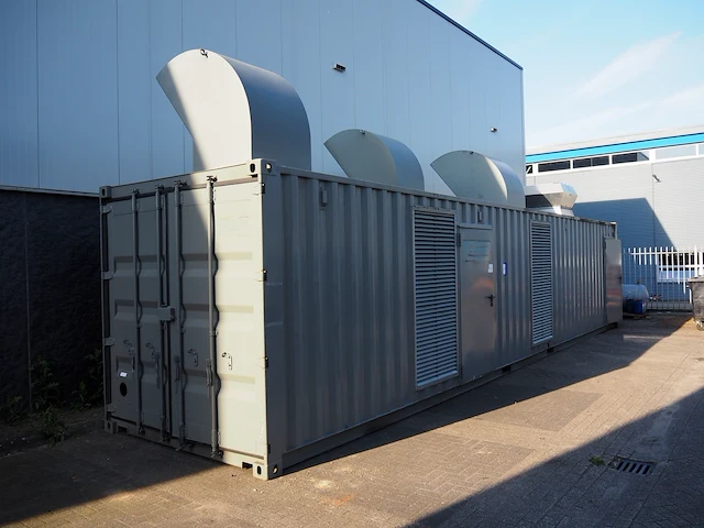 Nn container - afbeelding 6 van  13