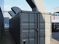 Nn container - afbeelding 7 van  13