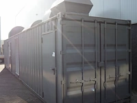 Nn container - afbeelding 8 van  13
