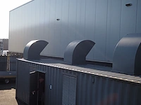 Nn container - afbeelding 9 van  13