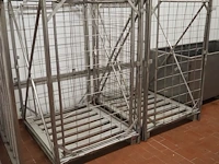 Nn containers - afbeelding 1 van  9