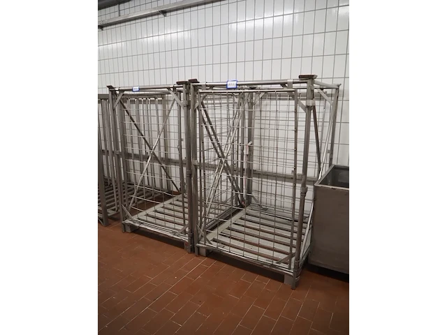 Nn containers - afbeelding 2 van  9